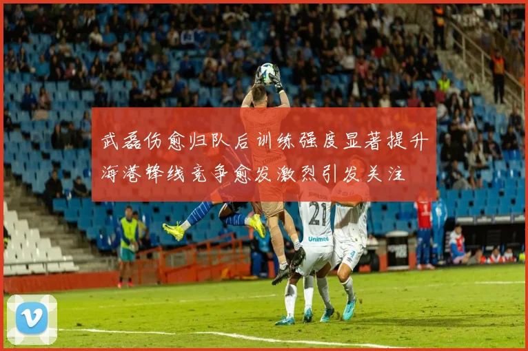 武磊伤愈归队后训练强度显著提升海港锋线竞争愈发激烈引发关注